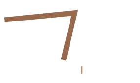 KLI Logo