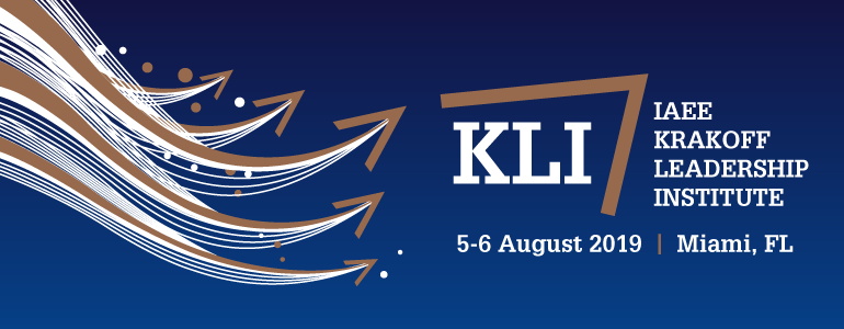 KLI Logo